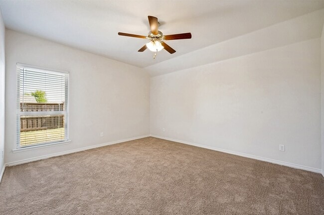 Building Photo - 10316 Cotulla Pl