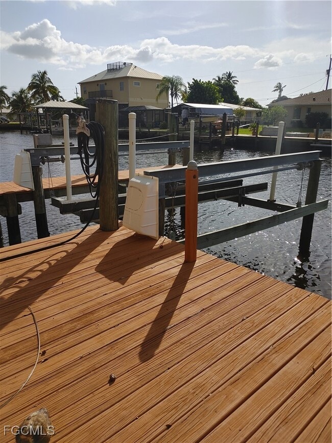 Building Photo - 2740 Geary St