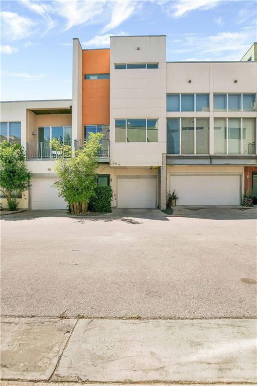 Building Photo - 4801 S Congress Ave