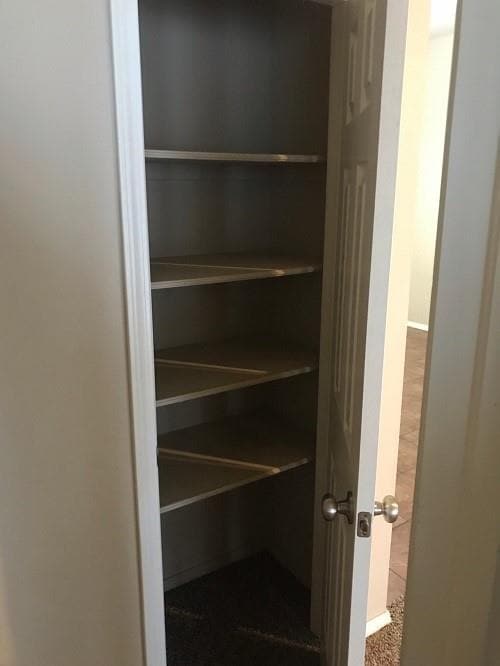 Building Photo - 9500 SW 25th St