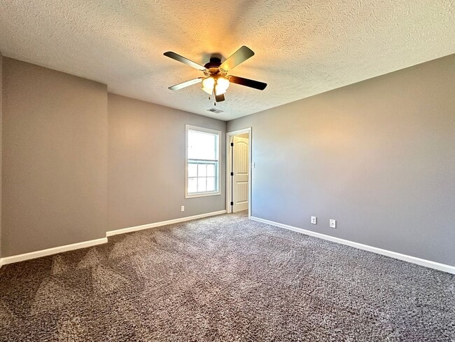 Building Photo - 3472 Fox Meadow Way