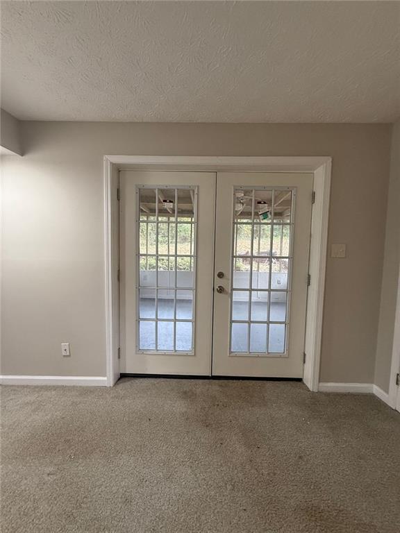 Building Photo - 8856 Gateridge Ct