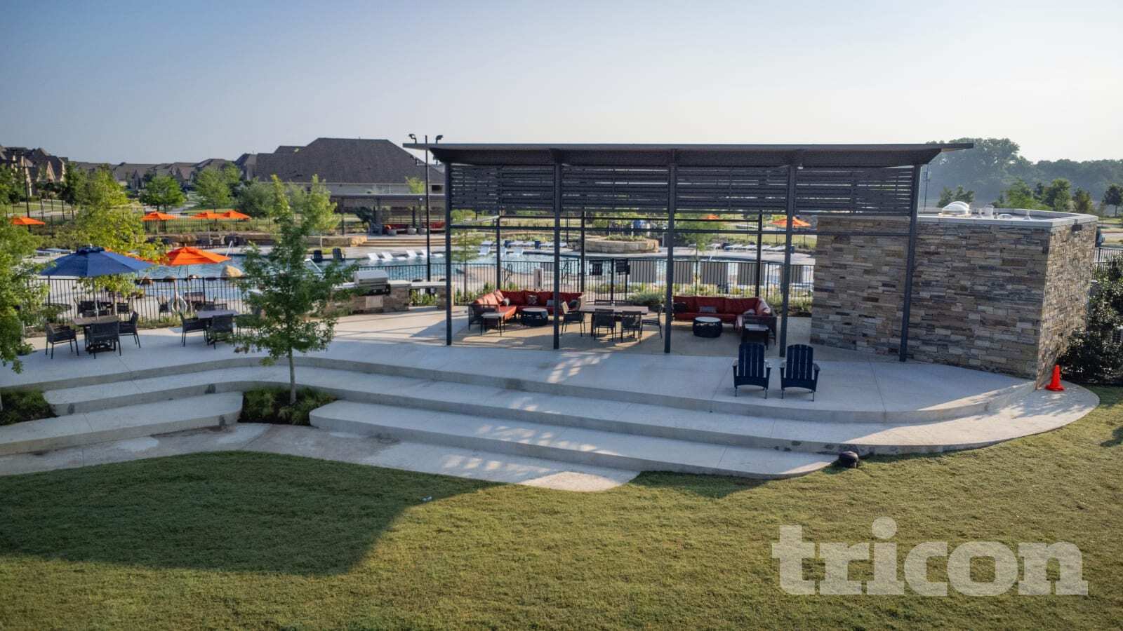 Building Photo - 8008 Brookhaven Dr