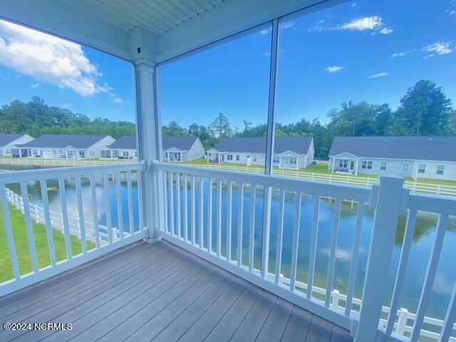 Building Photo - 8855 Radcliff Dr NW