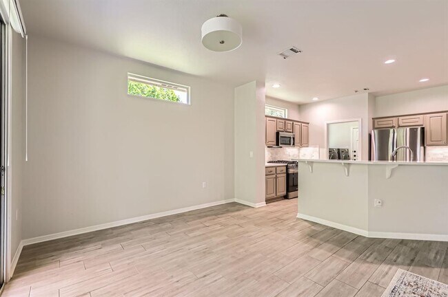 Building Photo - 185 Trail Rider Way