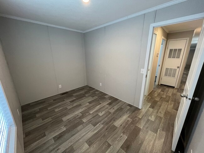 Building Photo - 38058 Pardo Dr