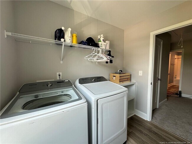 Building Photo - 1605 Ranch House Ct