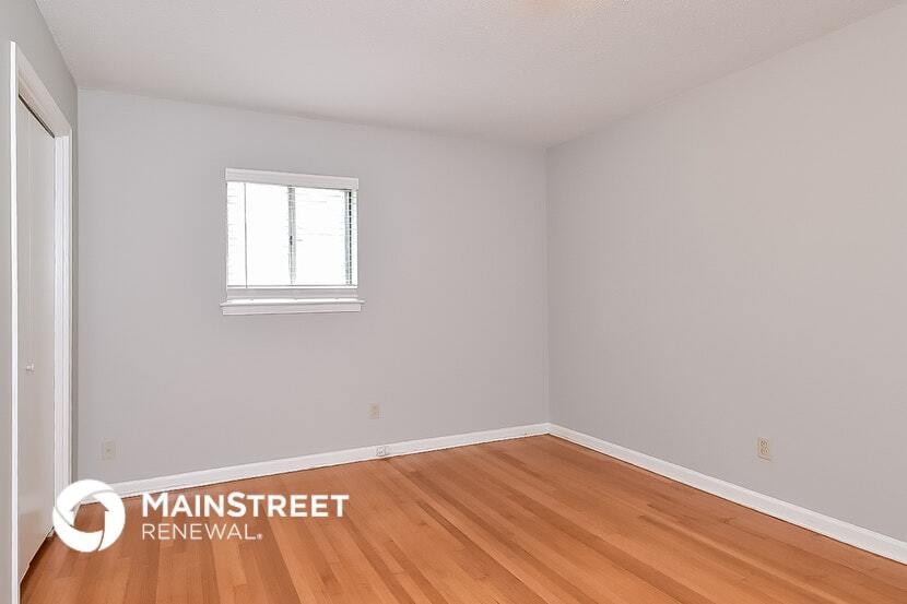 Building Photo - 4798 Chuck Ave