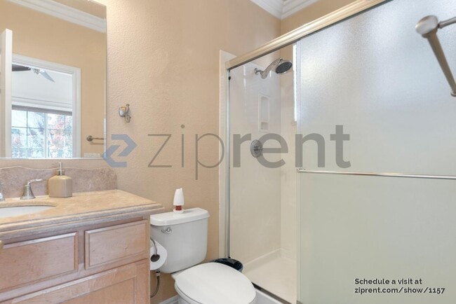 Building Photo - 35485 Monterra Cir