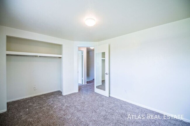 Building Photo - 7240 Tennyson St