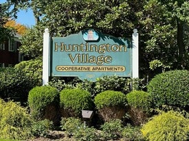 Building Photo - 14 Nathan Hale Dr