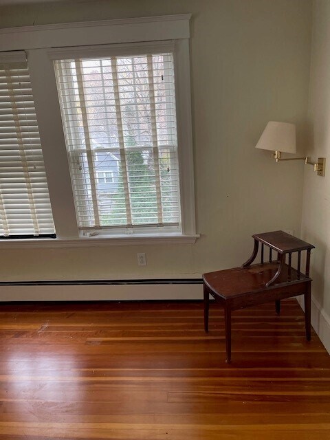 Building Photo - 60 Denton Rd