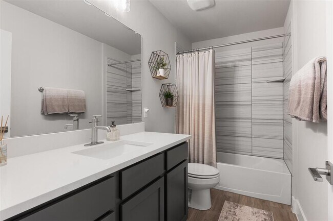 Building Photo - 141 Witchhazel Way