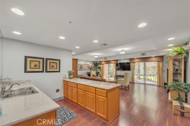 Building Photo - 17888 Alburtis Ave