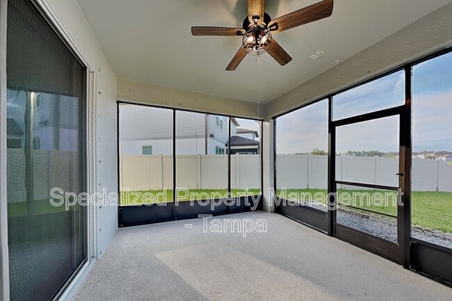 Building Photo - 20781 Monza Loop