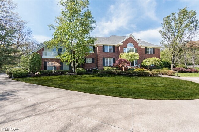 Building Photo - 30 Cableknoll Ln