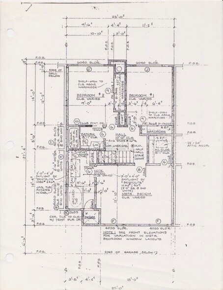 Building Photo - 223 Hill Ranch Dr