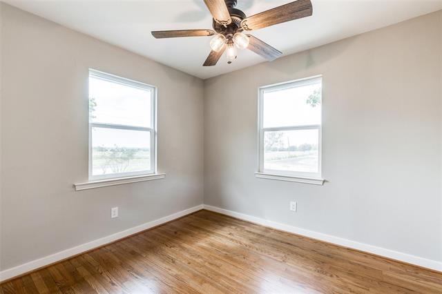 Building Photo - 3232 FM 1181