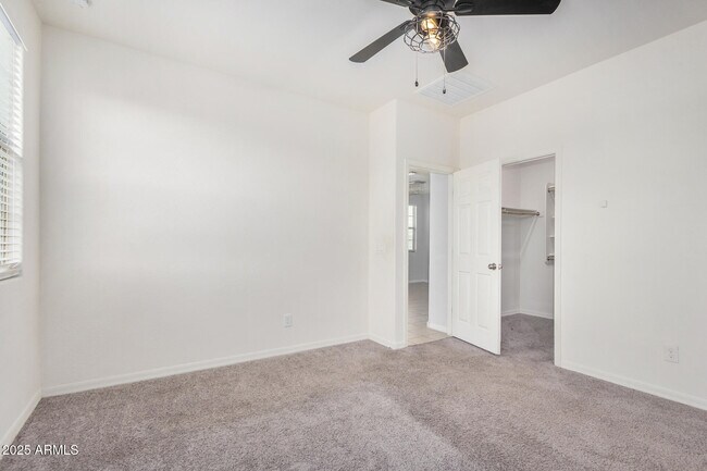 Building Photo - 12377 W Whyman Ave