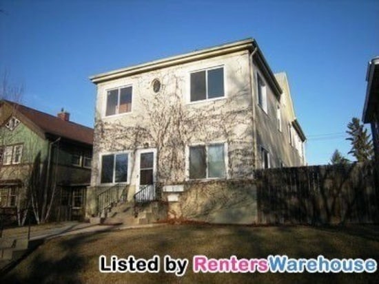 Building Photo - 2625 Emerson Ave S