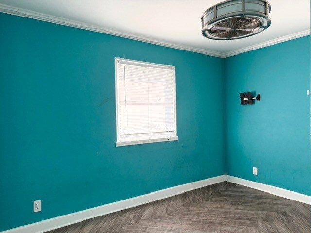 Building Photo - 1616 Mayfield Ave