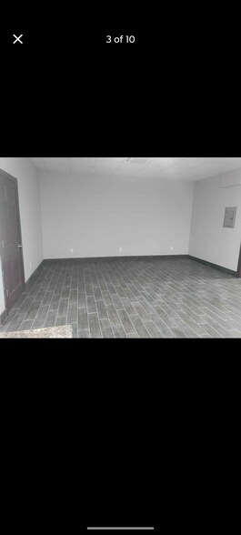 Building Photo - 1029 Highway 65