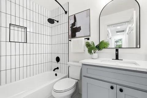 Building Photo - 1212 Gingerlily Cove