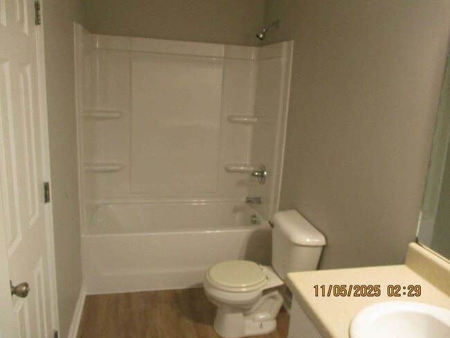 Building Photo - 1472 Georgia Ave SE