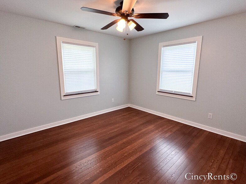 Building Photo - 4200 Grove Ave