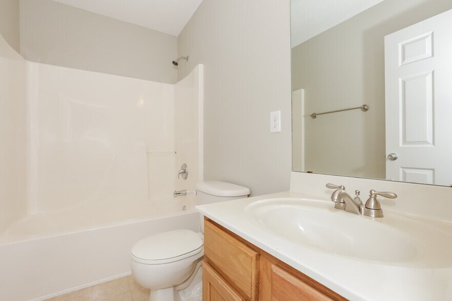 Building Photo - 5271 Moonlight Trail SW