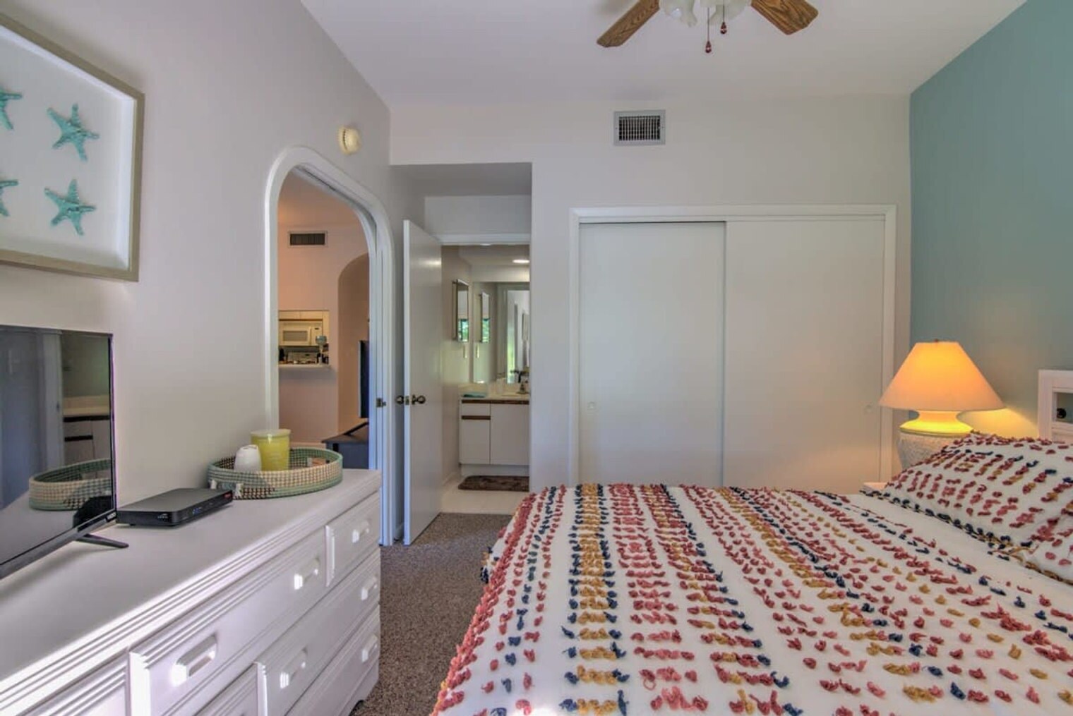 Building Photo - 3310 Europa Dr