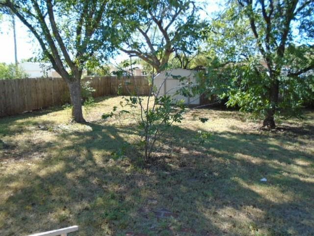 Building Photo - 1274 S San Jose Dr