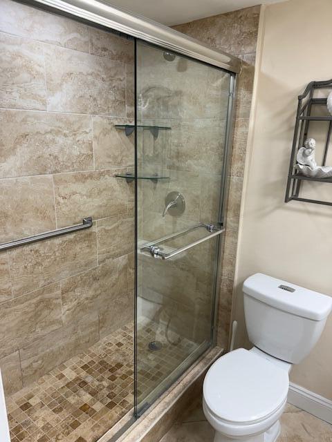 Building Photo - 3700 Galt Ocean Dr