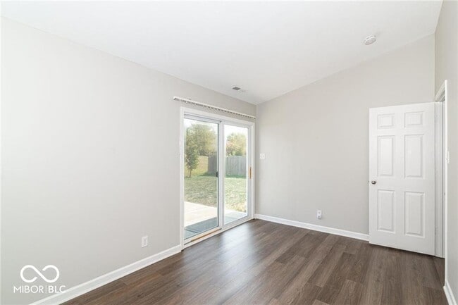 Building Photo - 11817 Shady Meadow Pl