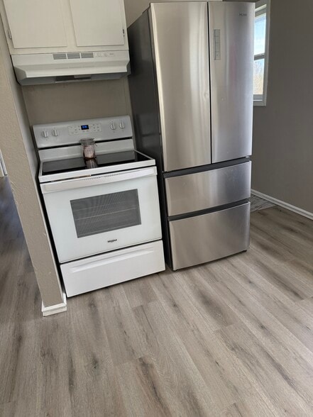 Building Photo - 2814 N 2nd St