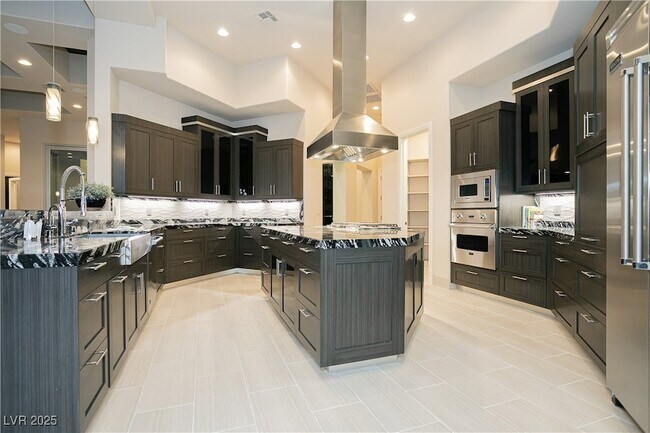 Building Photo - 1228 Stellar Rim Ct