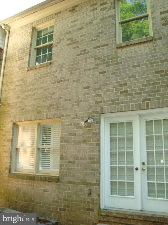 Building Photo - 7813 Heatherton Ln