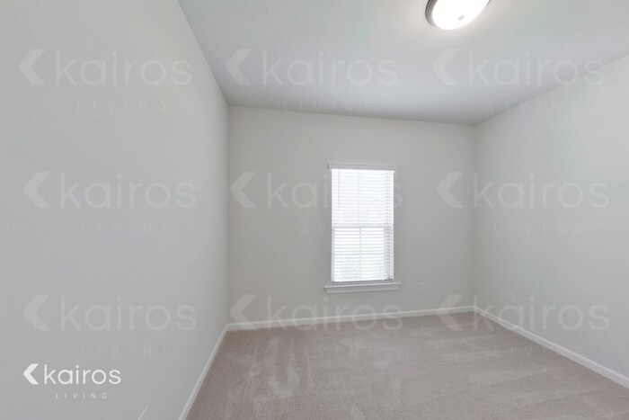 Building Photo - 115 Alpine Meadows Ln