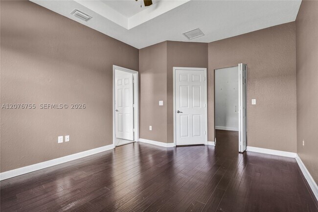 Building Photo - 15381 SW 119th St