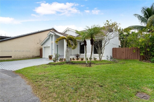 Building Photo - 9587 SW 148th Ave Cir S