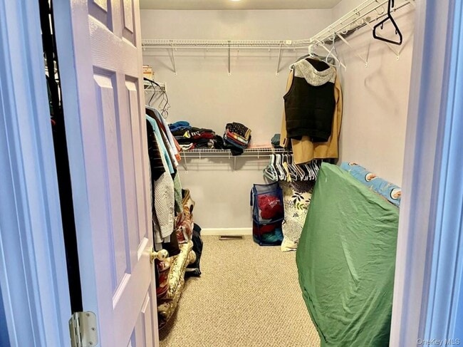 Building Photo - 28 Ford Ct