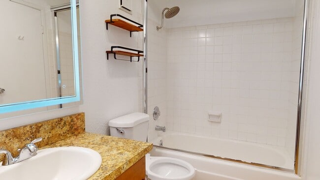 Building Photo - Private Lakefront Oasis in Sixty-01 Village