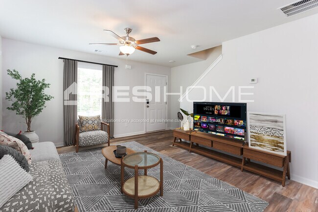 Building Photo - 4713 Tradition Pkwy