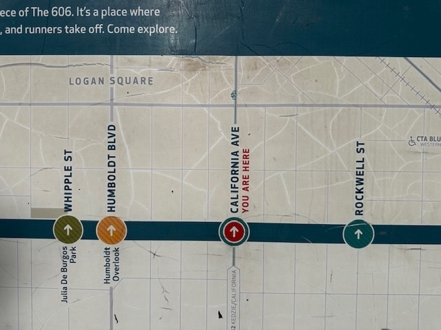 Building Photo - 1729 N Fairfield Ave