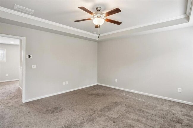Building Photo - 2099 Easterwood Ct.