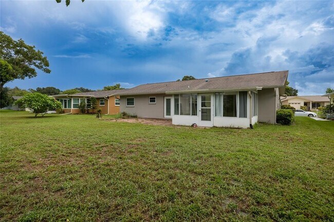 Building Photo - 119 Stafford Dr