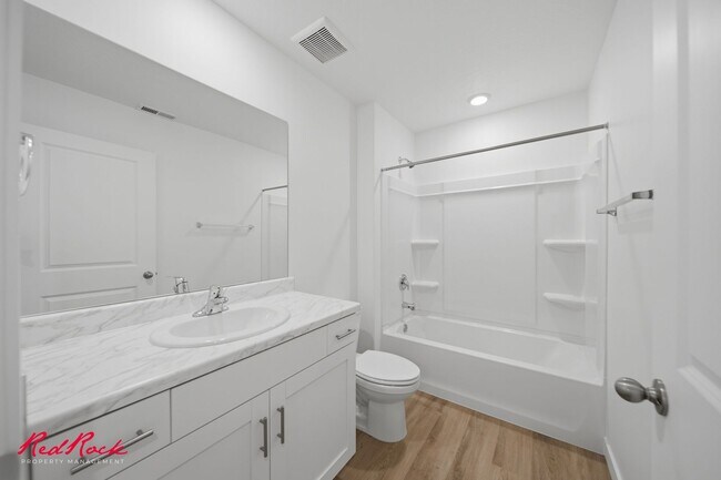Building Photo - 2775 Rushpink Ln
