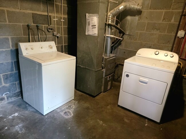 Building Photo - Delightful 3 Bedroom Home for Rent in Henrico