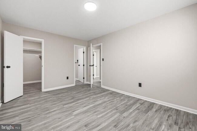 Building Photo - 18323 Allspice Dr