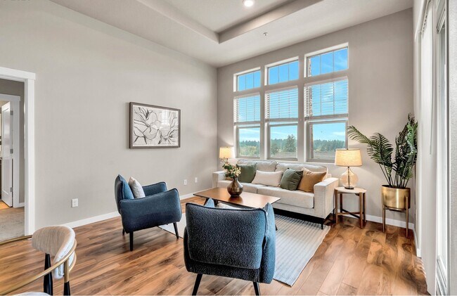 Building Photo - 17181 SW Snowdale St